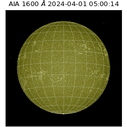 saia - 2024-04-01T05:00:14.132000