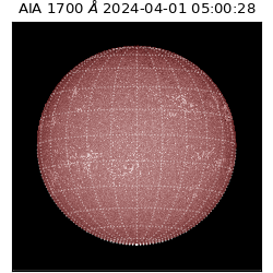 saia - 2024-04-01T05:00:28.717000