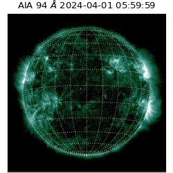 saia - 2024-04-01T05:59:59.130000