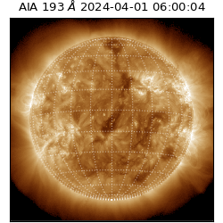 saia - 2024-04-01T06:00:04.843000