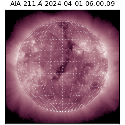 saia - 2024-04-01T06:00:09.626000