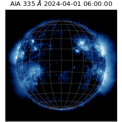 saia - 2024-04-01T06:00:00.633000