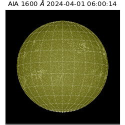 saia - 2024-04-01T06:00:14.126000