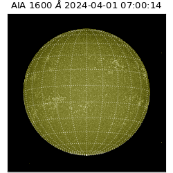 saia - 2024-04-01T07:00:14.126000