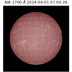 saia - 2024-04-01T07:00:28.718000