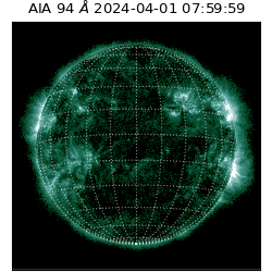saia - 2024-04-01T07:59:59.133000