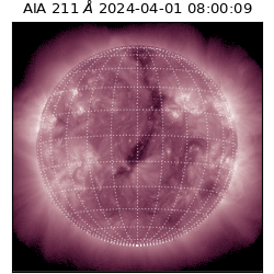 saia - 2024-04-01T08:00:09.632000