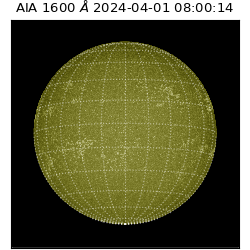 saia - 2024-04-01T08:00:14.126000