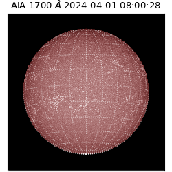 saia - 2024-04-01T08:00:28.717000