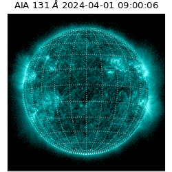 saia - 2024-04-01T09:00:06.622000