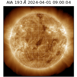 saia - 2024-04-01T09:00:04.843000