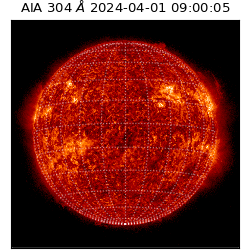 saia - 2024-04-01T09:00:05.146000