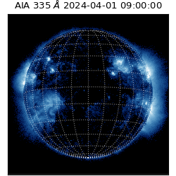 saia - 2024-04-01T09:00:00.625000