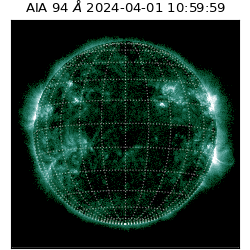 saia - 2024-04-01T10:59:59.133000