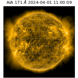 saia - 2024-04-01T11:00:09.353000