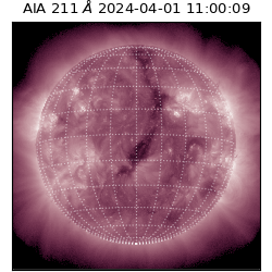 saia - 2024-04-01T11:00:09.631000