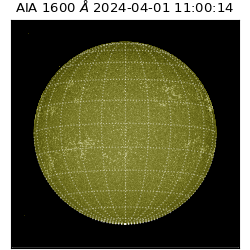 saia - 2024-04-01T11:00:14.126000
