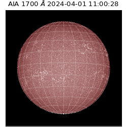 saia - 2024-04-01T11:00:28.717000