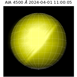 saia - 2024-04-01T11:00:05.962000