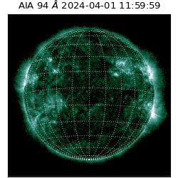 saia - 2024-04-01T11:59:59.122000