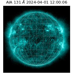 saia - 2024-04-01T12:00:06.622000