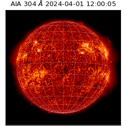 saia - 2024-04-01T12:00:05.147000