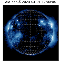 saia - 2024-04-01T12:00:00.625000