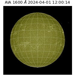 saia - 2024-04-01T12:00:14.126000