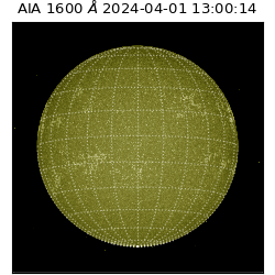 saia - 2024-04-01T13:00:14.126000