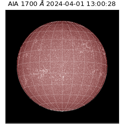 saia - 2024-04-01T13:00:28.717000