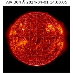 saia - 2024-04-01T14:00:05.130000