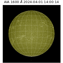 saia - 2024-04-01T14:00:14.125000