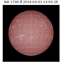 saia - 2024-04-01T14:00:28.718000