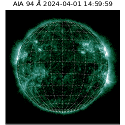 saia - 2024-04-01T14:59:59.129000