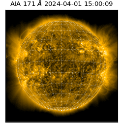 saia - 2024-04-01T15:00:09.350000