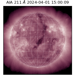 saia - 2024-04-01T15:00:09.633000