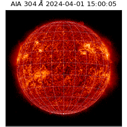 saia - 2024-04-01T15:00:05.129000