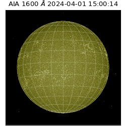 saia - 2024-04-01T15:00:14.126000