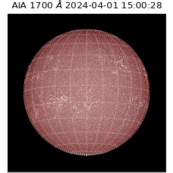 saia - 2024-04-01T15:00:28.717000