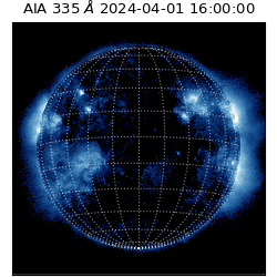 saia - 2024-04-01T16:00:00.625000