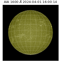 saia - 2024-04-01T16:00:14.126000