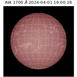 saia - 2024-04-01T16:00:28.717000