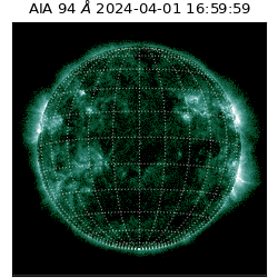 saia - 2024-04-01T16:59:59.122000