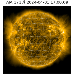 saia - 2024-04-01T17:00:09.352000