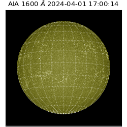 saia - 2024-04-01T17:00:14.126000