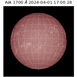 saia - 2024-04-01T17:00:28.734000