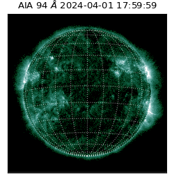 saia - 2024-04-01T17:59:59.138000