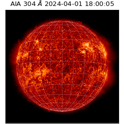 saia - 2024-04-01T18:00:05.129000