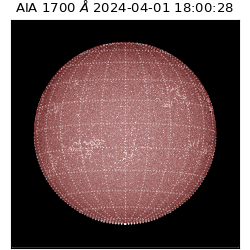 saia - 2024-04-01T18:00:28.717000