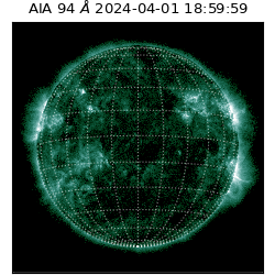 saia - 2024-04-01T18:59:59.122000